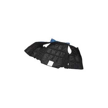 Kamizelka chłodząca Dräger CVP 5220